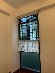 Regentville (D19), Apartment #574417171